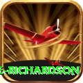 jhye richardson Games (Casino & Earning) Turbo v5.5.4
