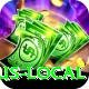 ji rani bus local Games (Casino & Earning) Plus v1.3.3
