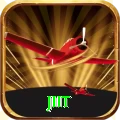 jiit Plus Pro vv3.2.5