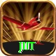 jiit Plus Pro vv3.2.5