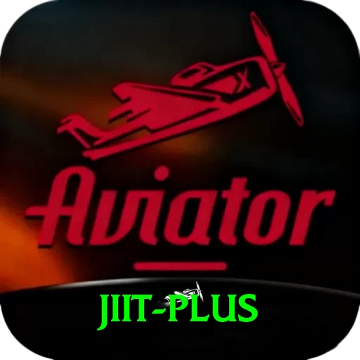 jiit Elite Pro v3.3.8 - 2