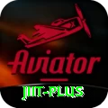 jiit Elite Pro v3.3.8