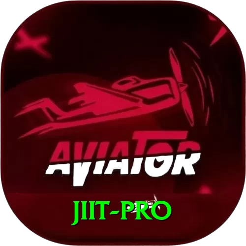 jiit App Champion v1.8.7 - 2