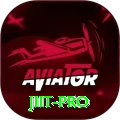 jiit App Champion v1.8.7
