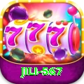 Jili 567 Pro1 v1.7.5