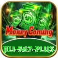 Jili 567 - Gaming Premium