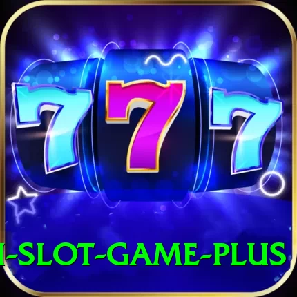 jili slot game Pakistan Master v3.6.7 - 2
