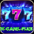 jili slot game Pakistan Master v3.6.7