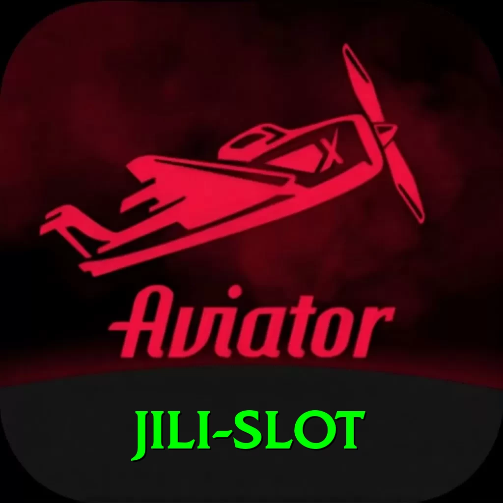 jili slot Games (Casino & Earning) Turbo v2.9.1 - 2