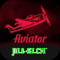 jili slot Games (Casino & Earning) Turbo v2.9.1