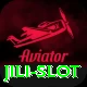 jili slot Games (Casino & Earning) Turbo v2.9.1