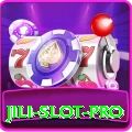 jili slot Supreme v3.1.2