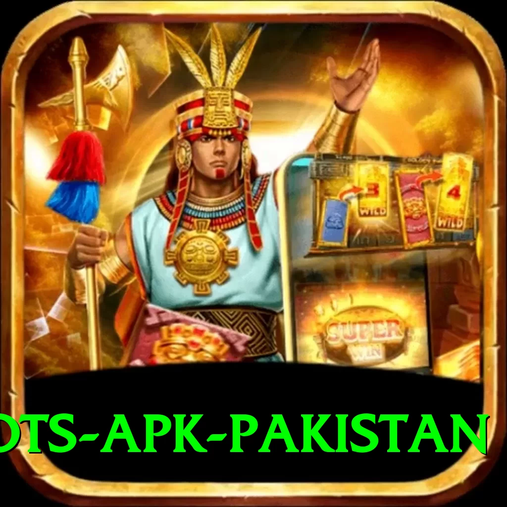 jili slots apk pakistan Pro1 v3.4.6 - 2