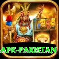 jili slots apk pakistan Pro1 v3.4.6