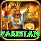 jili slots apk pakistan Pro1 v3.4.6