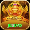 Jilievo Ultimate v5.0.3