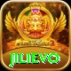 Jilievo Ultimate v5.0.3