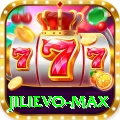 Jilievo - King v4.6.1