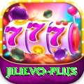 jilievo Plus Edition v4.1.8