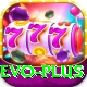 jilievo Plus Edition v4.1.8