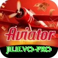 jilievo Deluxe v4.6.4