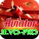 jilievo Deluxe v4.6.4