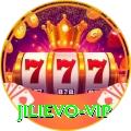 jilievo Money Legend v3.0.9