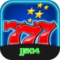 JJ804 Premium v1.2.6