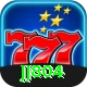 JJ804 Premium v1.2.6