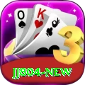 JJ804 Royal APK v5.9.8