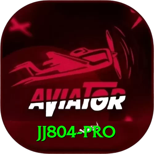 jj804 VIP Edition v2.8.2 - 2