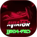 jj804 VIP Edition v2.8.2
