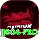 jj804 VIP Edition v2.8.2