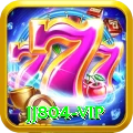 jj804 Legend v4.2.4