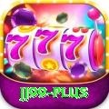 jj99 Premium Plus v4.7.7