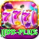 jj99 Premium Plus v4.7.7