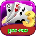 jj99 Slots Royal v3.4.4