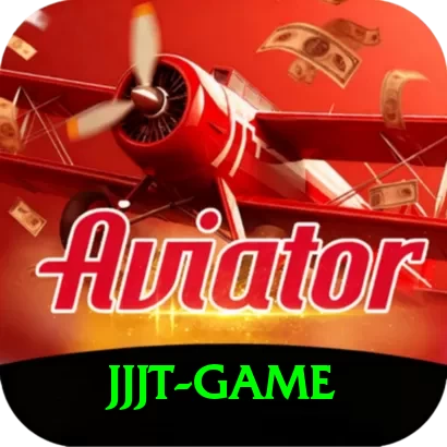JJJT Game Games (Casino & Earning) Deluxe v2.3.0 - 2