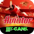 JJJT Game Games (Casino & Earning) Deluxe v2.3.0