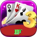jjjt Pro1 v4.2.6