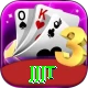 jjjt Pro1 v4.2.6