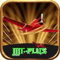 jjjt Max v2.0.7