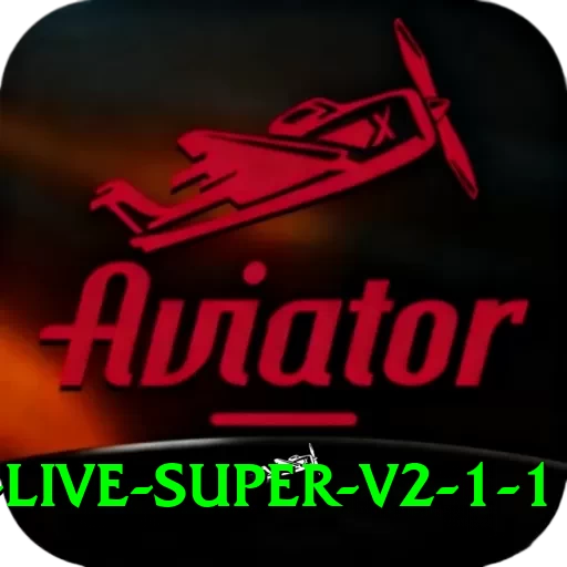 JJwin Live Super v2.1.1 - 2