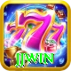 JJwin Plus v5.0.8