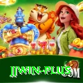jjwin Deluxe v2.2.2