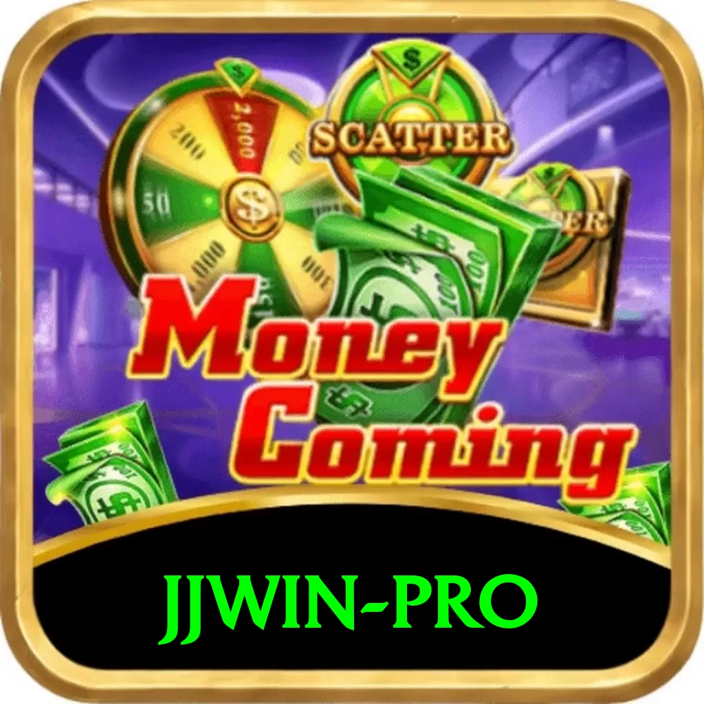 jjwin Max Pro v3.1.7 - 2