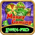 jjwin Max Pro v3.1.7
