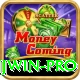 jjwin Max Pro v3.1.7