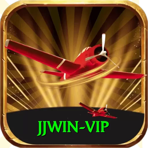 jjwin Game Deluxe v5.0.3 - 2