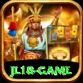 JL18 Game Master v3.0.2